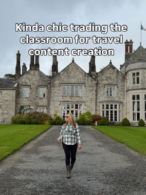 Video post by @travelingterry on TikTok