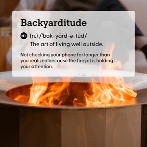 Image post by @bbqguys on Instagram