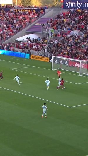 Video post by @realsaltlakeofficial on TikTok