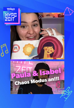 Video post by @toggo on TikTok