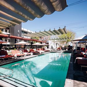 Image post by @caa_football on Instagram