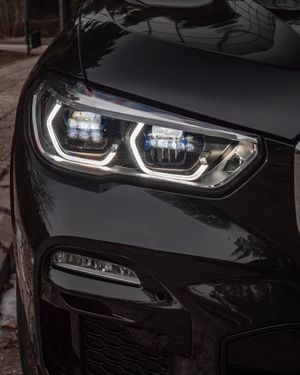 Image post by @plusautotrade on Instagram