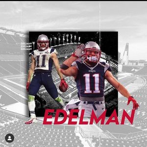 Image post by @je11.nation on Instagram
