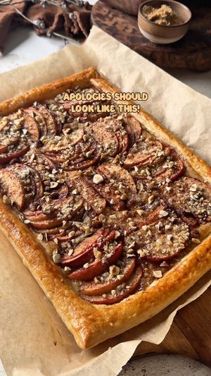 Video post by @shehrbanocooks on Instagram