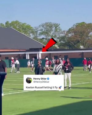 Video post by @rivalsdotcom on TikTok