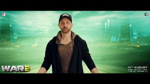 Video post by @Cinemark on Twitter