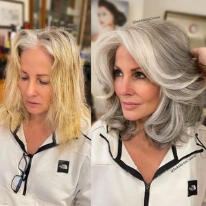 Image post by @behindthechair_com on Instagram