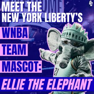 Image post by @sportsgirlsclub on Instagram