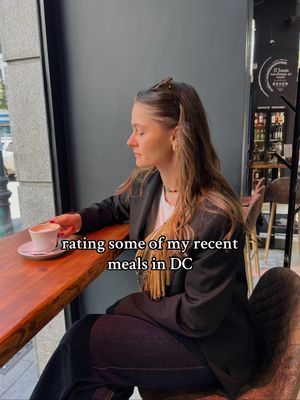 Video post by @styledbykimkj on TikTok