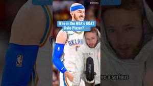 Video post by @andrewfenichel on YouTube