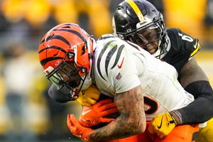 Image post by @sgdoesit on Instagram