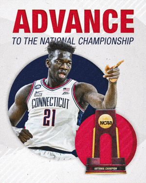 Image post by @BIGEASTMBB on Twitter