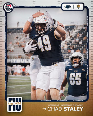 Image post by @conferenceusa on Instagram