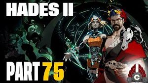 Video post by @cohhcarnage on YouTube