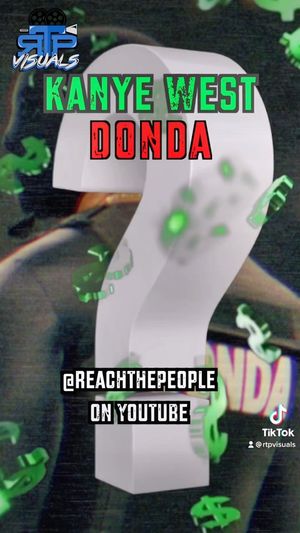 Video post by @reachthepeoplemedia on Instagram