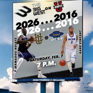 Image post by @bigwestsports on Instagram