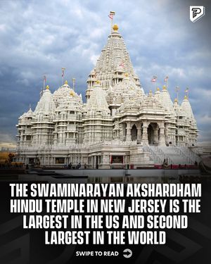 Image post by @pubity on Instagram