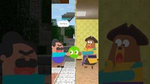 Video post by @duolingo on YouTube