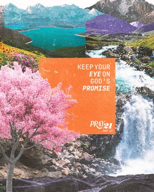 Image post by @weareunionchurch on Instagram