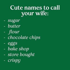 Image post by @tatesbakeshop on Instagram