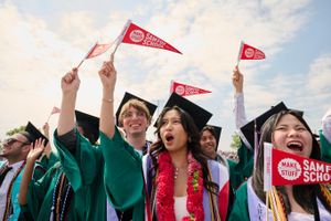 Image post by @washu on Instagram