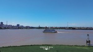 Video post by @couventcollective on TikTok