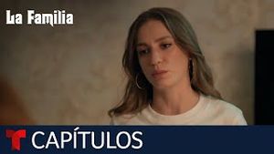 Video post by @telemundo on YouTube