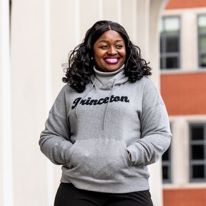 Image post by @princetonspia on Instagram