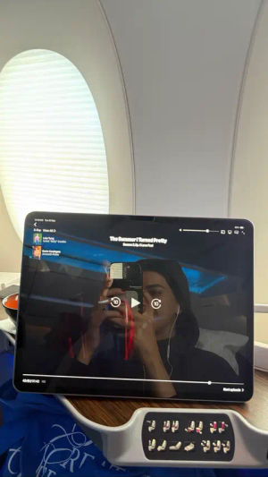 Image post by @974bys on TikTok