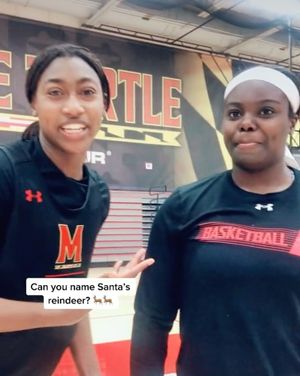 Image post by @overtimewbb on Instagram