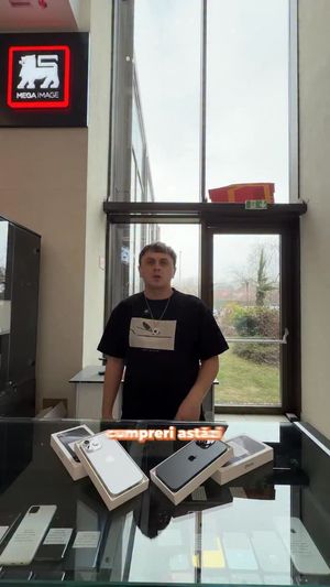 Video post by @SMAST on Facebook