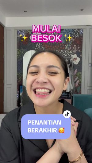 Video post by @tokomamagigiofficial on TikTok