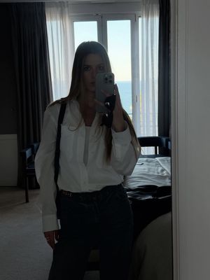 Image post by @aurelia.liansberg on Instagram