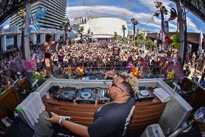 Image post by @marqueelv on Instagram