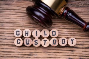 Image post by @all_family_law_group on Instagram