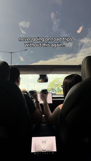 Video post by @aleccuenca on TikTok