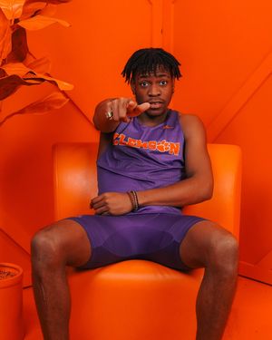 Image post by @brubaker.creations on Instagram