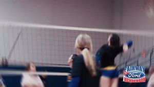 Video post by @zues.visuals on Facebook