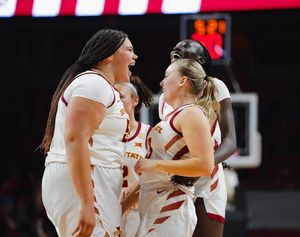 Image post by @cycloneath on Instagram