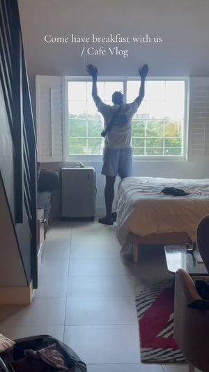 Video post by @callmecollins.hdc on TikTok