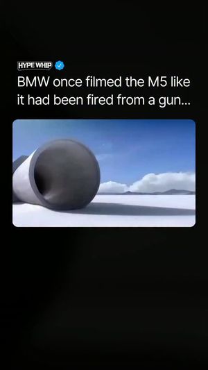 Video post by @hypewhip on Instagram