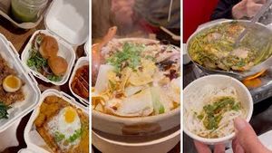 Video post by @thefunsizedfoodie on YouTube