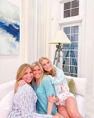 Image post by @uachiomega on Instagram