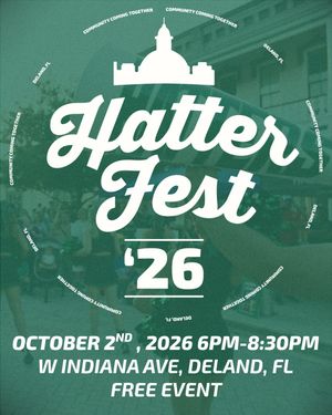 Image post by @stetsonhatters on Instagram