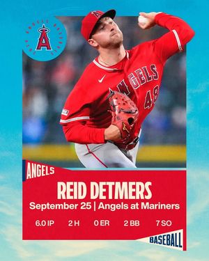 Image post by @angels on Facebook