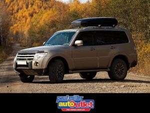 Image post by @PaulMillerAutoOutlet on Facebook