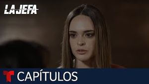 Video post by @telemundo on YouTube