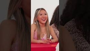 Video post by @nectarcrush on YouTube
