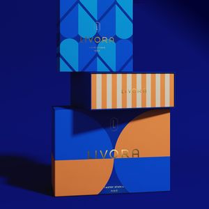 Image post by @worldbranddesignsociety on Instagram