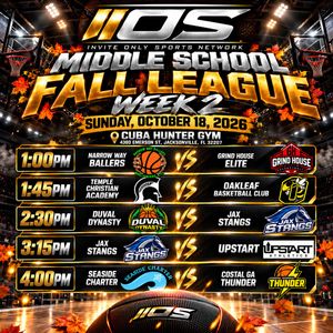 Image post by @inviteonlysports on Instagram